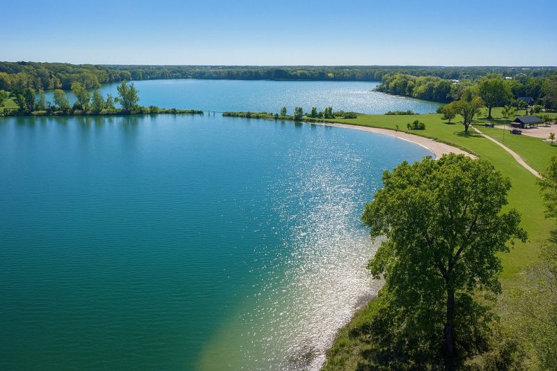 Best Bathroom Remodeling pros in Beloit, WI