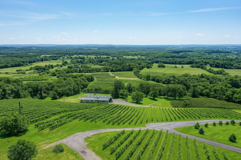 Contact About Shower Installation